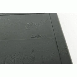 Fox F Box Sistema De Disco Magnético Y Rig Box Grande 18 Fox F Box Sistema De Disco Magnético Y Rig Box Grande -Pesca Equipos Tienda f box double rig box system cu6 550x550w