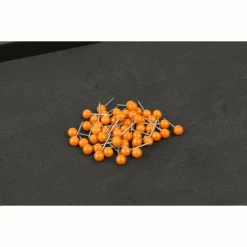 Fox F Box Sistema De Caja De Doble Aparejo Magnético Mediano -Pesca Equipos Tienda f box pins loose 550x550w