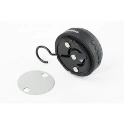 Sonik Gizmo 4 Plus 1 Alarma De Mordida Y Lámpara Bivvy -Pesca Equipos Tienda gizmo10 550x550w