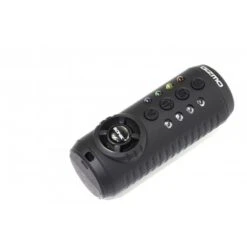 Sonik Gizmo 4 Plus 1 Alarma De Mordida Y Lámpara Bivvy -Pesca Equipos Tienda gizmo14 550x550w