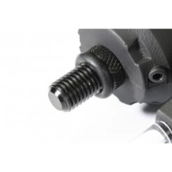 Sonik Gizmo 4 Plus 1 Alarma De Mordida Y Lámpara Bivvy -Pesca Equipos Tienda gizmo16 550x550w