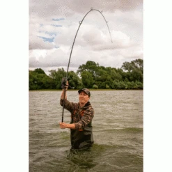 Fox Horizon X4 Manija Abreviada 12 Pies 3.00 Lb Anillo De 50 Mm -Pesca Equipos Tienda horizon x4 550x550h 2