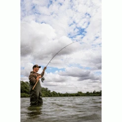 Fox Horizon X4 Manija Abreviada 13 Pies 3.50 Lb Anillo De 50 Mm 18 Fox Horizon X4 Manija Abreviada 13 Pies 3.50 Lb Anillo De 50 Mm -Pesca Equipos Tienda horizon x4 playing 550x550h