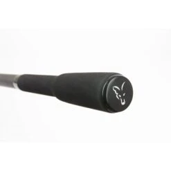 Fox Horizon X5 12ft 6inch 3.5lb 50mm Manija Abbr Timbre -Pesca Equipos Tienda horizon x5 cu01 550x550w
