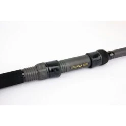 Fox Horizon X5 12ft 6inch 3.5lb 50mm Manija Abbr Timbre -Pesca Equipos Tienda horizon x5 cu02 550x550w