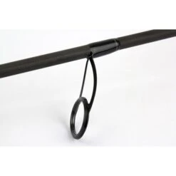 Fox Horizon X5 12ft 6inch 3.5lb 50mm Manija Abbr Timbre -Pesca Equipos Tienda horizon x5 cu04 550x550w