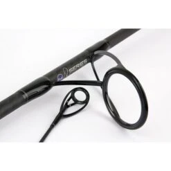 Fox Horizon X5 12ft 6inch 3.5lb 50mm Manija Abbr Timbre -Pesca Equipos Tienda horizon x5 cu05 550x550w