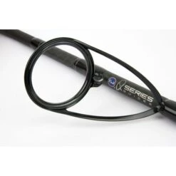 Fox Horizon X5 12ft 6inch 3.5lb 50mm Manija Abbr Timbre -Pesca Equipos Tienda horizon x5 cu07 550x550w