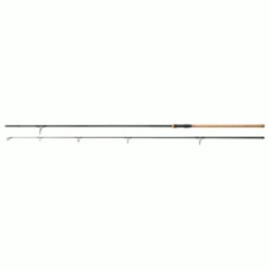 Mango De Corcho Fox Horizon X3 12 Pies 3.50 Lb -Pesca Equipos Tienda horizonx3 12 cork 550x550w