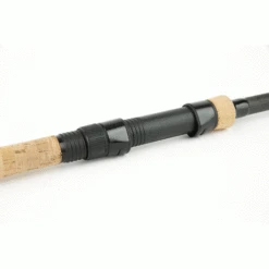 Mango De Corcho Fox Horizon X3 12 Pies 3.50 Lb -Pesca Equipos Tienda horizonx3 12cork cu 3 550x550w