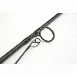 Manija Abreviada Fox Horizon X4 10 Pies 3.50 Lb 16 Manija Abreviada Fox Horizon X4 10 Pies 3.50 Lb -Pesca Equipos Tienda horizonx4 10 cu 5 550x550w