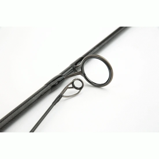 Manija Abreviada Fox Horizon X4 10 Pies 3.50 Lb 6 Manija Abreviada Fox Horizon X4 10 Pies 3.50 Lb - Imagen 6