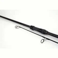 Fox Horizon X4 Manija Abreviada 12 Pies 3.00 Lb Anillo De 50 Mm -Pesca Equipos Tienda horizonx4 13 angle 550x550w 2