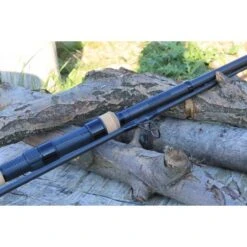 Sonik Insurgent Cork Carp Rod 9FT 2.75LB 15 Sonik Insurgent Cork Carp Rod 9FT 2.75LB -Pesca Equipos Tienda image00009 550x550w 1