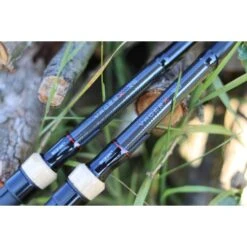 Sonik VaderX RS Cork Carp Rod 12FT 3.50LB -Pesca Equipos Tienda image00019 550x550w