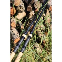 Sonik VaderX RS Cork Carp Rod 10FT 3.00LB 15 Sonik VaderX RS Cork Carp Rod 10FT 3.00LB -Pesca Equipos Tienda image00020 scaled 550x550h 1