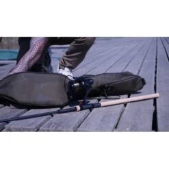 Sonik Insurgent Cork Carp Rod 9FT 2.75LB 14 Sonik Insurgent Cork Carp Rod 9FT 2.75LB -Pesca Equipos Tienda image00033 550x550w 1