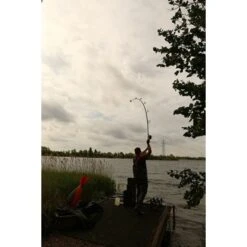 Fox Horizon X5 12ft 6inch 3.5lb 50mm Manija Abbr Timbre -Pesca Equipos Tienda img 1905 550x550h