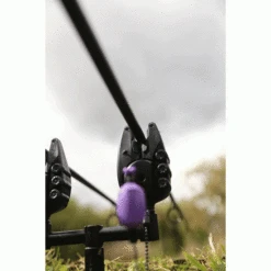 Alarma De Mordedura Fox RX Plus -Pesca Equipos Tienda img 4869 550x550h