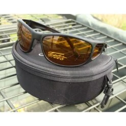 Fortis Eyewear Fundas Para Gafas De Sol AM PM -Pesca Equipos Tienda img 7147 team outdoors 550x550w