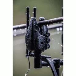 Alarma De Mordedura Fox RX Plus -Pesca Equipos Tienda img 7725 550x550h