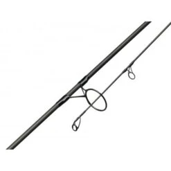 Sonik Insurgent Cork Carp Rod 10FT 3.50LB -Pesca Equipos Tienda insurgent cross rod 550x550w 2