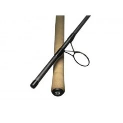 Sonik Insurgent Cork Carp Rod 10FT 3.50LB -Pesca Equipos Tienda insurgent end cross over 550x550w 2