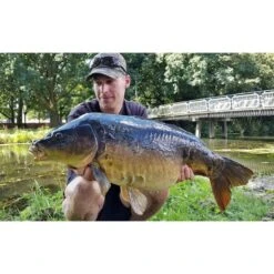 Fortis Eyewear Fundas Para Gafas De Sol 24 7 -Pesca Equipos Tienda jordy team outdoors 550x550w