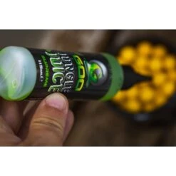 Korda Goo Jungle Jugo Supremo 7 Korda Goo Jungle Jugo Supremo -Pesca Equipos Tienda jungle20juice202 550x550w