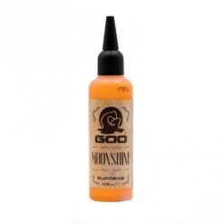 Korda Goo Moonshine Supremo