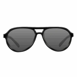 Korda Gafas De Sol Aviator Marco Negro Mate