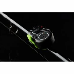 MadCat Smart Alarm MCL Set 4+1 Multicolor -Pesca Equipos Tienda mcd006 5 550x550 1