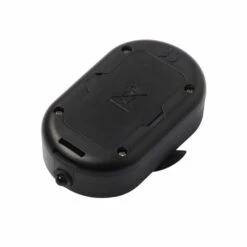 MadCat Smart Alarm MCL Set 4+1 Multicolor -Pesca Equipos Tienda mcd006 7 550x550 1