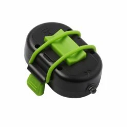 MadCat Smart Alarm MCL Set 4+1 Multicolor -Pesca Equipos Tienda mcd006 8 550x550 1