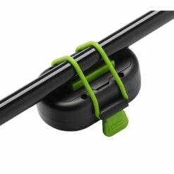 MadCat Smart Alarm MCL Set 4+1 Multicolor -Pesca Equipos Tienda mcd006 9 550x550 1