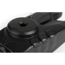 Juego De 3 Cañas Fox Mini Micron X Inc Hardcases 13 Juego De 3 Cañas Fox Mini Micron X Inc Hardcases -Pesca Equipos Tienda mini micron front controls 550x550w