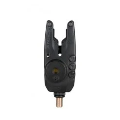 Juego De 3 Cañas Fox Mini Micron X Inc Hardcases 11 Juego De 3 Cañas Fox Mini Micron X Inc Hardcases -Pesca Equipos Tienda mini micronx 3 rod front 1 550x550h