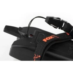 Juego De 3 Cañas Fox Mini Micron X Inc Hardcases 16 Juego De 3 Cañas Fox Mini Micron X Inc Hardcases -Pesca Equipos Tienda mini micronx receiver lanyard fixing detail 550x550w