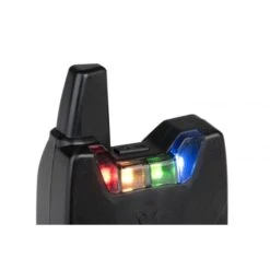 Receptor Fox Mini Micron X -Pesca Equipos Tienda mini micronx receiver leds detail 550x550w