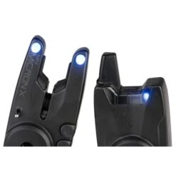 Receptor Fox Mini Micron X -Pesca Equipos Tienda mini micronx receiver syncing detail 550x550w