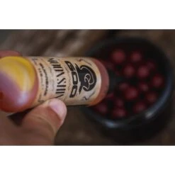 Korda Goo Moonshine Supremo -Pesca Equipos Tienda moonshine201 550x550w