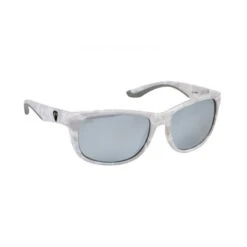 Gafas Fox Rage Light Camo Gris Lente