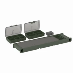 Caja De Aparejos Prologic -Pesca Equipos Tienda pla004 1 550x550 1