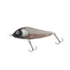 Salmo Rattlin Slider 15cm Plata Claro Ayu