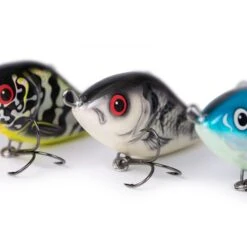 Salmo Slider Sinking 12cm Holográfico Super Bleak -Pesca Equipos Tienda qsd420 salmo slider sinking holographic super bleak detail 550x550w 5