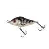 Salmo Slider Sinking 7cm Blanco Striper