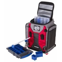 Flambeau IKE Ritual 50 Mochila Bolsa De Aparejos