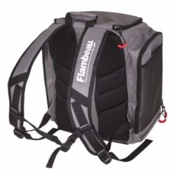 Flambeau IKE Ritual 50 Mochila Bolsa De Aparejos -Pesca Equipos Tienda r50bk1202 550x550w
