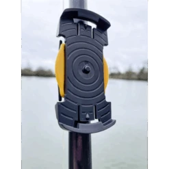 Black Cat Battle Sounder Receiver Black 22 Black Cat Battle Sounder Receiver Black -Pesca Equipos Tienda resize img2011 550x550h