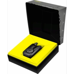 Black Cat Battle Sounder Receiver Black 14 Black Cat Battle Sounder Receiver Black -Pesca Equipos Tienda resize img202 550x550h